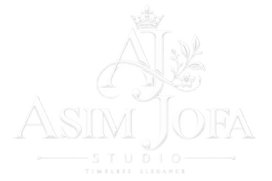 AsimJofa.Store